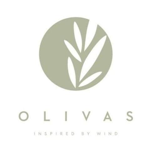 غاليساس Olivas Rooms المظهر الخارجي الصورة